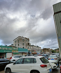 ��ʵ�ܶ�ҳ���û�й���������Χ��С��ת������