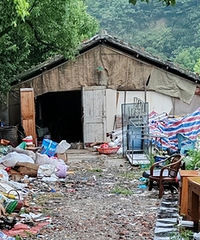 ��������������ȥ�ĵ��Ӿ�