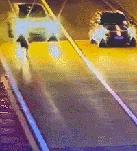 ţţ������٣�������·�����ݡ���ţ�ǡ�