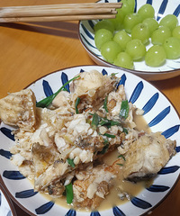 �������ʲô����������