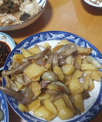 �������ʲô����������