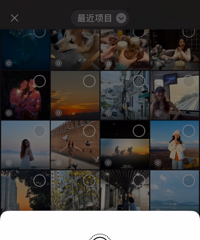 ΢���¹������ߣ�����ֱ�������ڵȵ��㣡
