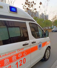 ������������ͣ��ѧУʦ�����ݡ��̿��顱ʽ����