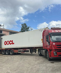 ̨������������11Ԫ/�