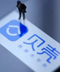 �������ӳɽ���ȴ������ϵͳ�����³ɽ��۸�̫�ͱ�����