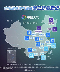 ̨�硢�������������Ϣ��