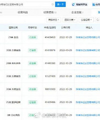 �±��ֳ��£�����Դ������������ֺš������ذ������ŵ�