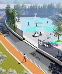 ��ֵ���������������̵��ڵ�������Ŀ��������