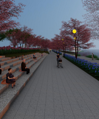 [��ֵ������]�������̵��ڵ�������Ŀ��������