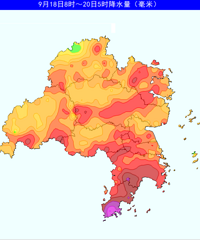 ̨����ߣ���ǿ��������ڸ�����ȫʡ�����ȫ���½�����2����ͷ