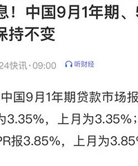 LPR���ֲ��䣬δ��Ϣ