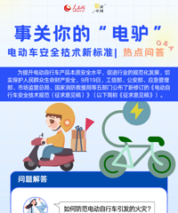 ����ǿ�Ƶ綯������߱���̤���й��ܣ����ӱ�����λ��ͨ�Ź���