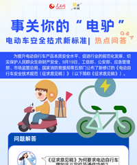 ����ǿ�Ƶ綯������߱���̤���й��ܣ����ӱ�����λ��ͨ�Ź���