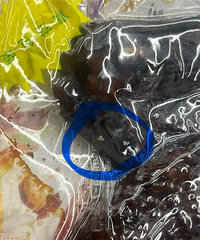 ������г��ѣ����ڱ�������