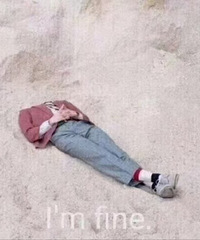 �����ۻ�ʻ�û���˵����ݽ��