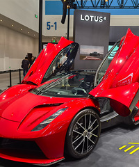 2024̨�����������ῪĻ̨�ݹ��ʲ�����������