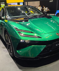 2024̨�����������ῪĻ̨�ݹ��ʲ�����������