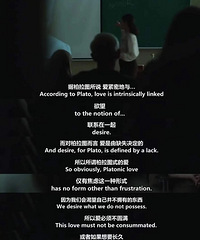 һ�����͵ķ��޹�ϵ�����ڵ������Ѿ�ϯ��������������ˣ�