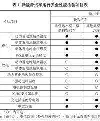 �ذ�������Դ������¹�����