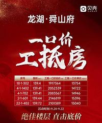 ��Ȼ���ǣ���۸���·��Ҳ��������