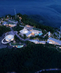 ���416%����ս233�֣��ٺ�ɽ�����ı���ʲô����ô����