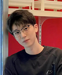 1988��δ�齷��