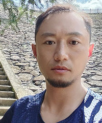 82���������ٺ����175/70����δ��������Ե��