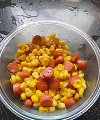 �������ʲô�����ȳ���������