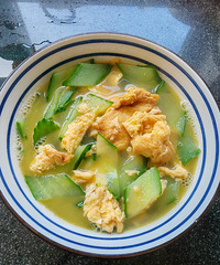 �������ʲô���ƹϼ�����