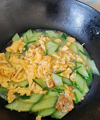 �������ʲô���ƹϼ�����