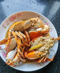 [�����ʲô]һ����û˯���ѣ����������Σ��е��J��