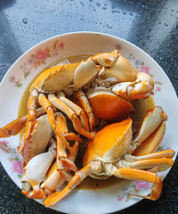 [�����ʲô]һ����û˯���ѣ����������Σ��е��J��