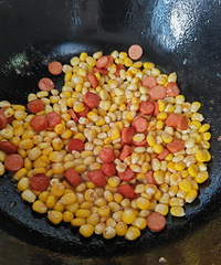 �������ʲô�����ȳ���������