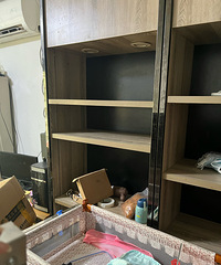 ��������̨��������ѹ���ȵȺܶණ����Ҫ������