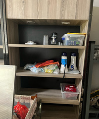 ��������̨��������ѹ���ȵȺܶණ����Ҫ������