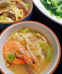 �������ʲô��˫�˲�����ԣ���Ϻ���óԵĲ����ͺܿɰ�