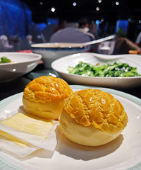 �������ʲô��˫�˲�����ԣ���Ϻ���óԵĲ����ͺܿɰ�