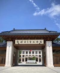 �����򺣻������������ʽ�ĳ�����ЪЪ�ˣ�