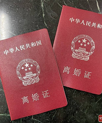 ���15��������û�ж�������һ������ֹ���������Ծ�Ӫ