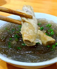 �ٷ������������̨�ݸ������Ρ���ʳ�س԰�����