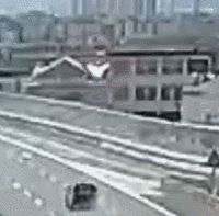 ����һ�̣������ӡ�����̥���ɳ������ҵ������