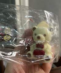 �������ʲô��100���������ɿ�������ô���100�����