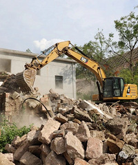 104������̨������������θĽ����̣�������