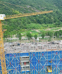 ̨�ݴ˵���232�װ����·�������9�µ׽ᶥ