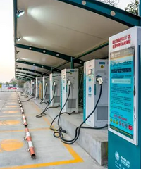 ��ר���Ѿ�Ԥ�⣬��ҵ�õ��п���ӭ��һ��Ҫ4��Ǯ�ľ���