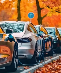 ȼ�ͳ������˳���ʷ��̨�����Ų������ͺ�ָ����������