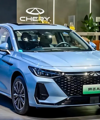 ȼ�ͳ������˳���ʷ��̨�����Ų������ͺ�ָ����������