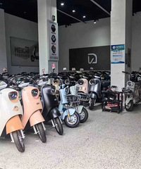 [��Ϣ]�¹���ġ���¿����������Щ��׼