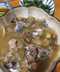 �������ʲô���Լ����ļ�������������治һ��