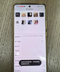 ��1000�޽���150Ԫ��������һ�飬�永500����Ԫ